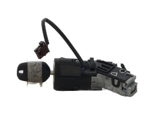 ignition-barrel-peugeot-208-i-ca_-cc_-2012-2013-2014-2015-2016-2017-2018-2019-2020-2021-37345036 main image