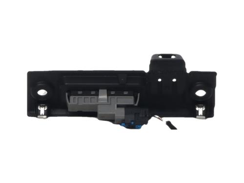 Used Switch Switch 38778782 38778782