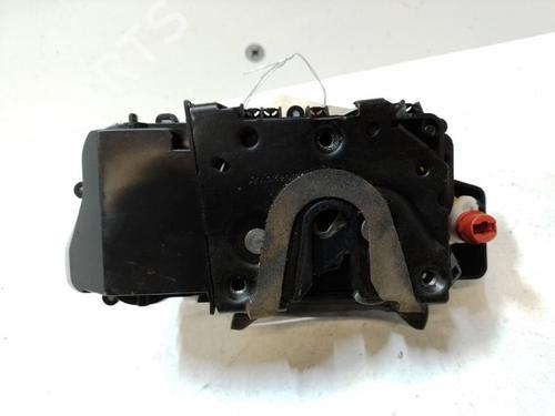 rear-right-lock-peugeot-607-9d-9u-2000-37311173 main image