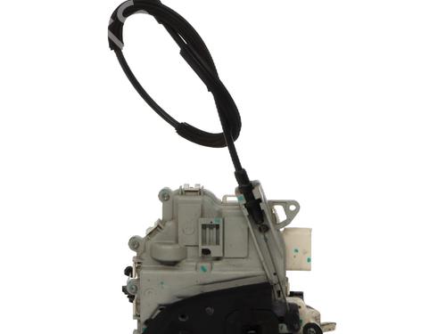 BP37328392C100 main image