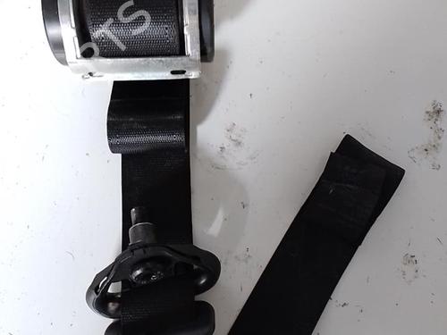 front-right-seatbelt-opel-astra-h-gtc-a04-2005-2006-2007-2008-2009-2010-37300683 main image