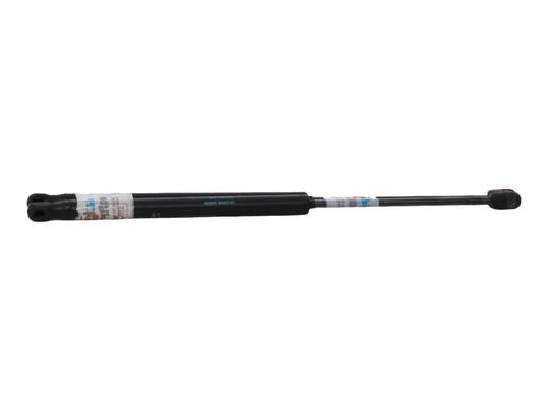 Used Tailgate lift support Tailgate lift support CITROËN C3 I (FC_, FN_) 1.4 HDi (68 hp) 40220010 40220010