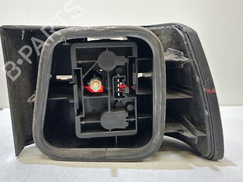 Used Left taillight Left taillight 37296313 37296313