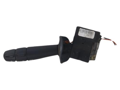 switch-renault-kangoo-express-fc01_-1997-37348675 main image