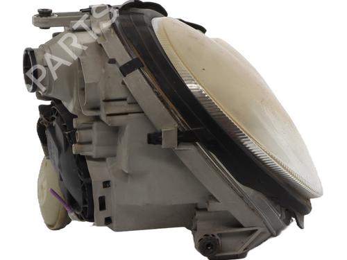 Right headlight MERCEDES-BENZ C-CLASS (W203) C 200 CDI (203.007) | BP37305557C29 - Image 2