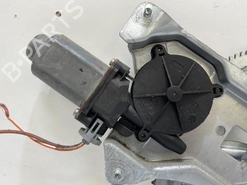 Used Front right window mechanism Front right window mechanism 37321669 37321669