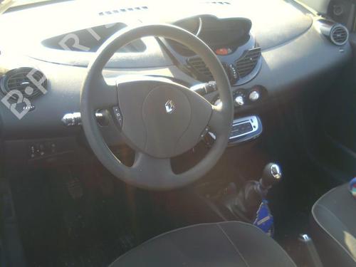 - Image 5