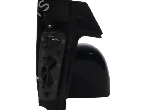 Right mirror RENAULT ZOE (BFM_) ZOE | BP37753612C27  - Image 5