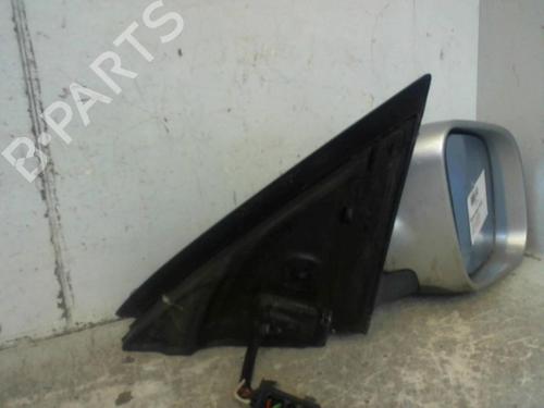 Used Right mirror Right mirror 37304084 37304084