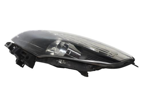 left-headlight-renault-scenic-iii-jz01_-2008-2009-2010-2011-2012-2013-2014-2015-2016-37617844 main image
