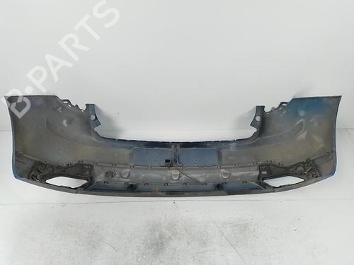 Used Rear bumper Rear bumper 37620286 37620286