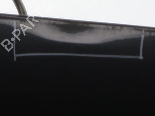 hood-renault-koleos-i-hy_-2008-37328633 main image