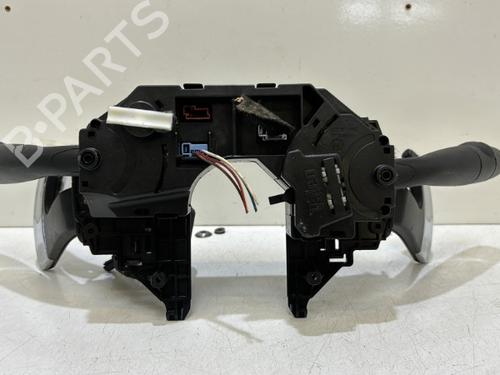steering-column-stalk-citroen-c4-picasso-i-mpv-ud_-2006-2007-2008-2009-2010-2011-2012-2013-2014-2015-37322740 main image