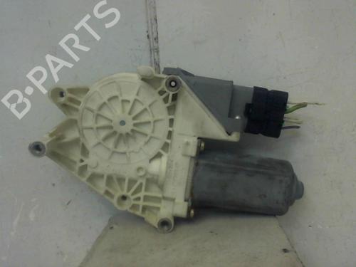Right rear window motor PEUGEOT 607 (9D, 9U) 2.7 HDi 24V | BP37303706E22 - Image 2