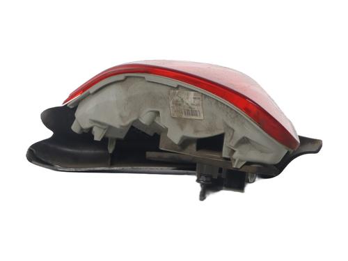 Right tailgate light PEUGEOT 2008 I (CU_) 1.6 HDi | BP37346932C80 - Image 3