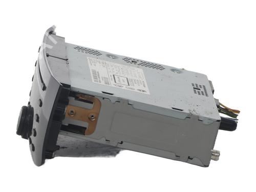 Radio FIAT PUNTO (199_) 1.4 Natural Power | BP37337677E6 - Image 3