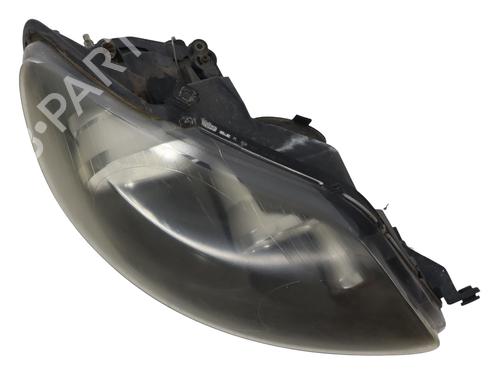 Right headlight VW GOLF V (1K1) | BP37336871C29 - Image 5