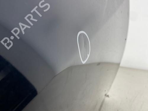 right-front-door-renault-megane-iii-hatchback-bz01_-b3_-2008-37617372 main image
