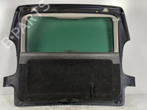 tailgate-peugeot-807-eb_-2002-37621960 main image