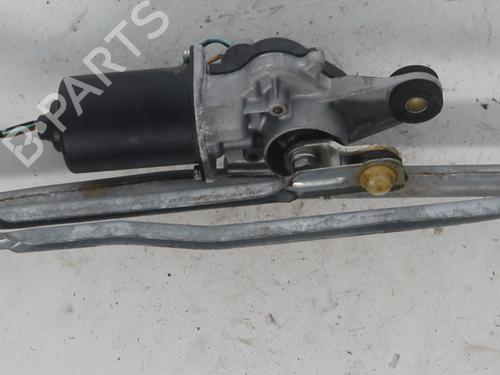 Viskermotor vindrude Viskermotor vindrude 38229235 38229235