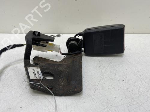 Used Seat buckle Seat buckle 37322660 37322660