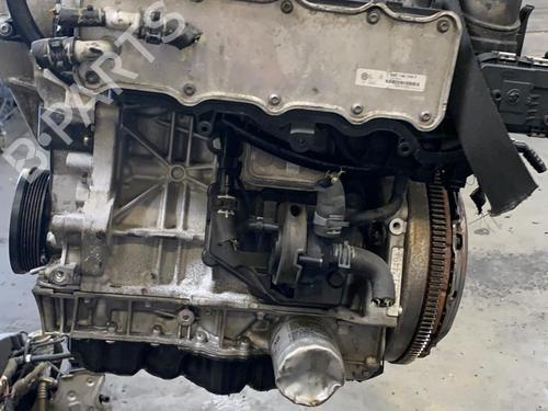 Engine VW TIGUAN (5N_) | BP37307544M1 - Image 3