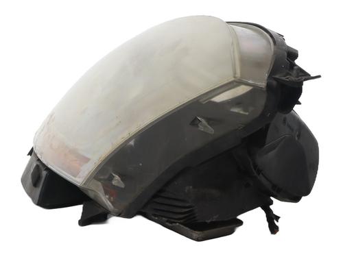 left-headlight-citroen-c4-picasso-i-mpv-ud_-2006-2007-2008-2009-2010-2011-2012-2013-2014-2015-37344030 main image