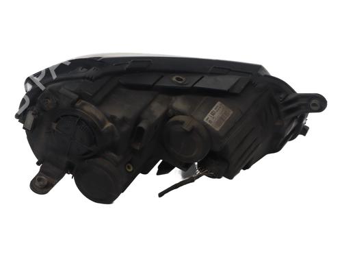 Left headlight VW PASSAT B7 Variant (365)  | BP37343004C28  - Image 5