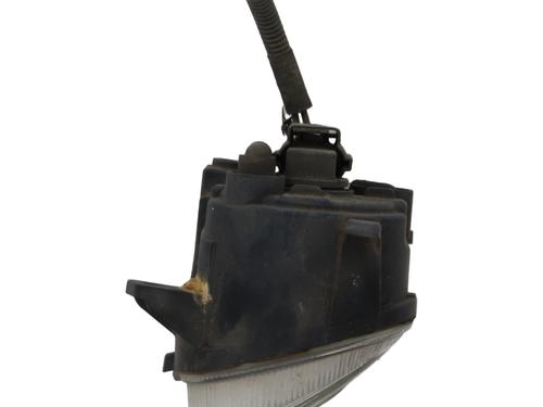 Left front fog light AUDI A4 B8 Avant (8K5) 2.0 TDI | BP37314775C30 - Image 2