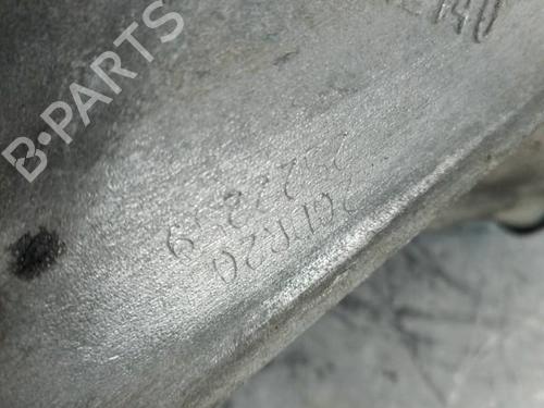 Gearbox CITROËN C4 CACTUS 1.6 HDi 90 | BP37315250M3  - Image 6