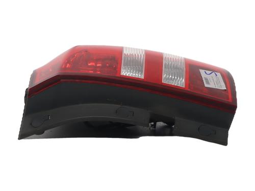 Right taillight KIA CEE'D SW (ED) 1.6 CRDi 115 | BP40015316C35 - Image 2