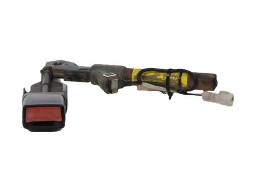 seat-buckle-renault-kangoo-express-fc01_-1997-37348669 main image