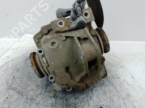 Rear differential BMW 3 Touring (E46) | BP37621179M24 - Image 3