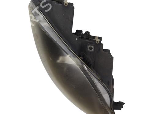 right-headlight-seat-leon-1p1-2005-2006-2007-2008-2009-2010-2011-2012-2013-37348452 main image