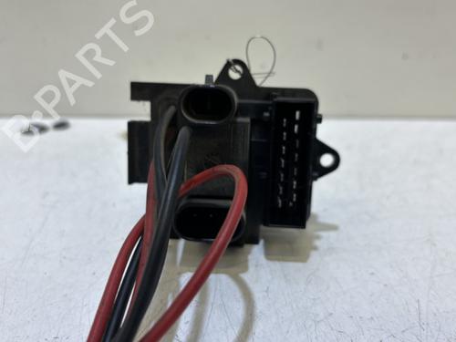 resistencia-da-chauffage-renault-trafic-ii-van-fl-2001-37323959 main image
