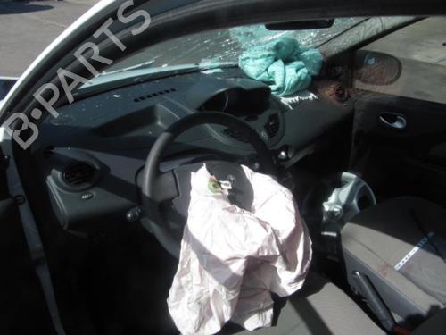 Engine RENAULT TWINGO II (CN0_) 1.5 dCi 75 | BP37301037M1 - Image 7