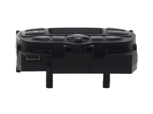 Used Climate control Climate control 37339258 37339258