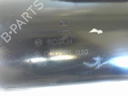 Starter LANCIA LYBRA SW (839_) 1.9 JTD (839BXD1A) | BP37299912M8 - Image 4