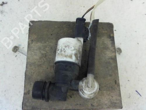 Used Washer pump Washer pump 37301369 37301369