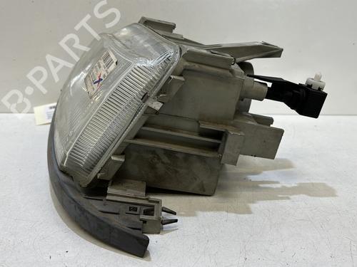 Used Left headlight Left headlight 37297182 37297182