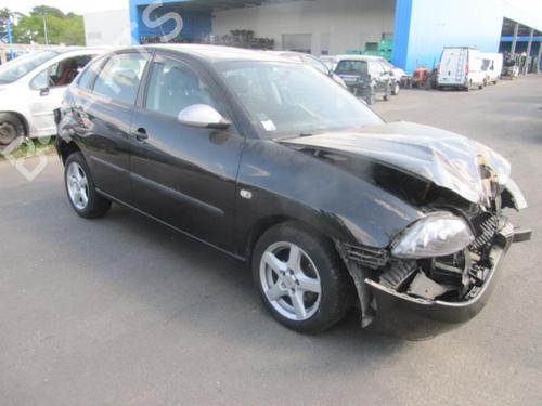Steering rack SEAT IBIZA III (6L1) 1.4 TDI | BP37618005M22 - Image 9