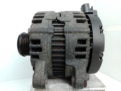 Used Alternator Alternator 37753705 37753705