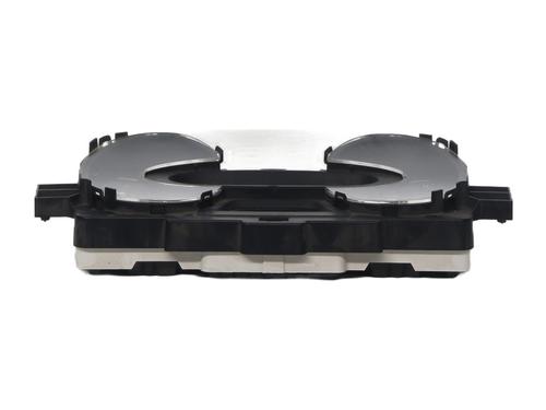 Instrument cluster RENAULT CAPTUR I (J5_, H5_) 1.5 dCi 90 (J5N4, J5M5, J5MW, J5M6, J5AL, J5AJ) | BP37346707C47 - Image 4