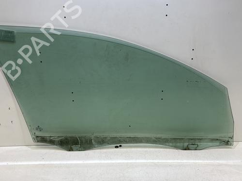 Used Front left door window Front left door window 37339083 37339083