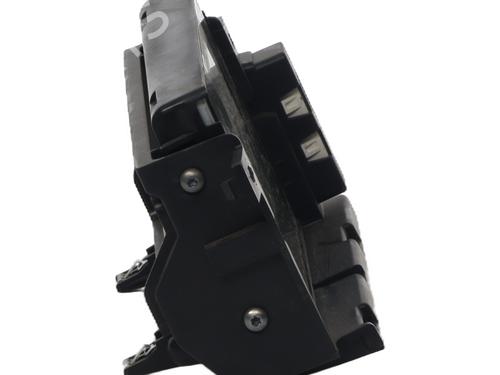 display-monitor-renault-kangoo-grand-kangoo-ii-kw01_-2008-37345319 main image