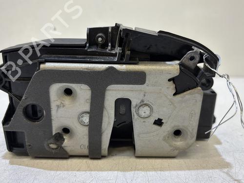 Front right lock FORD KUGA II (DM2) 2.0 TDCi 4x4 | BP37327522C97 - Image 2