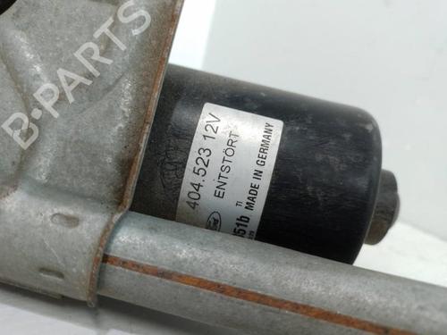 Front wiper motor FORD TRANSIT Van (FA_ _) 2.2 TDCi | BP37303426M29 - Image 3