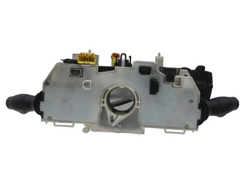 Steering column stalk RENAULT MEGANE III Hatchback (BZ0/1_, B3_) 1.5 dCi | BP37348120I23 - Image 3