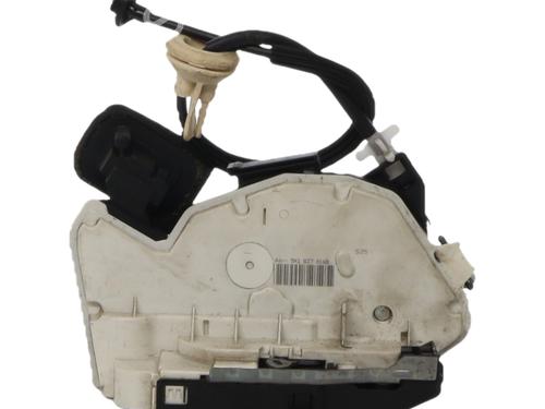 front-right-lock-vw-golf-vi-5k1-2008-2009-2010-2011-2012-2013-2014-37307719 main image