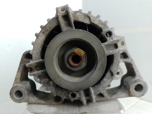 Alternator OPEL CORSA C (X01) 1.0 (F08, F68) | BP37315793M7 - Image 4